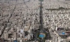 قیمت اوراق تسهیلات مسکن به دامنه ۶۰ هزار تومانی افزایش یافت