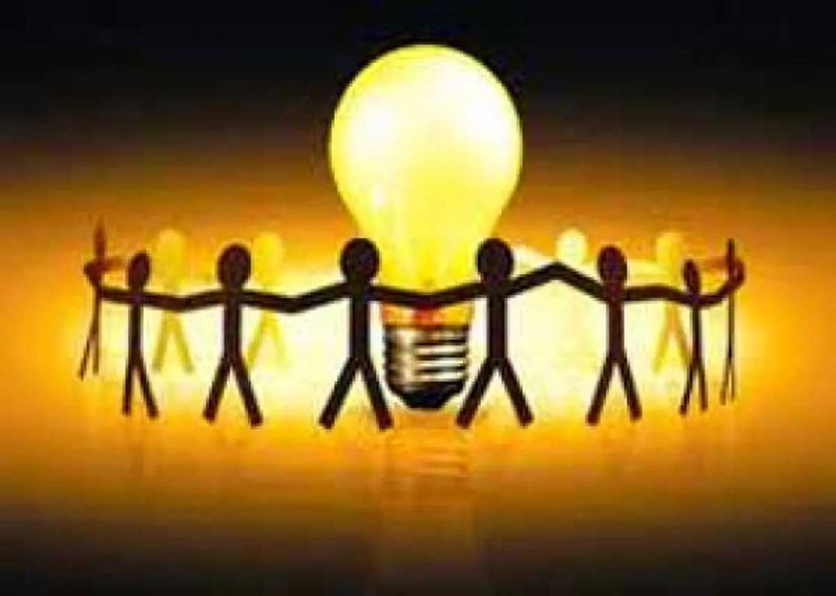 کاهش مصرف برق را جدی بگیرید