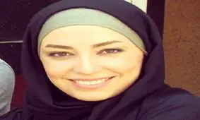 مجری سابق تلویزیون از ممنوع التصویر شدنش می‌گوید!