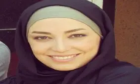 مجری سابق تلویزیون از ممنوع التصویر شدنش می‌گوید!