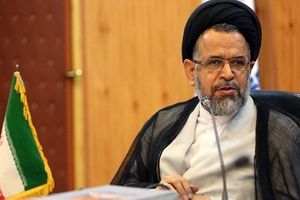 وزیر اطلاعات: ما حمله نظامی آمریکا به ایران را خنثی کردیم