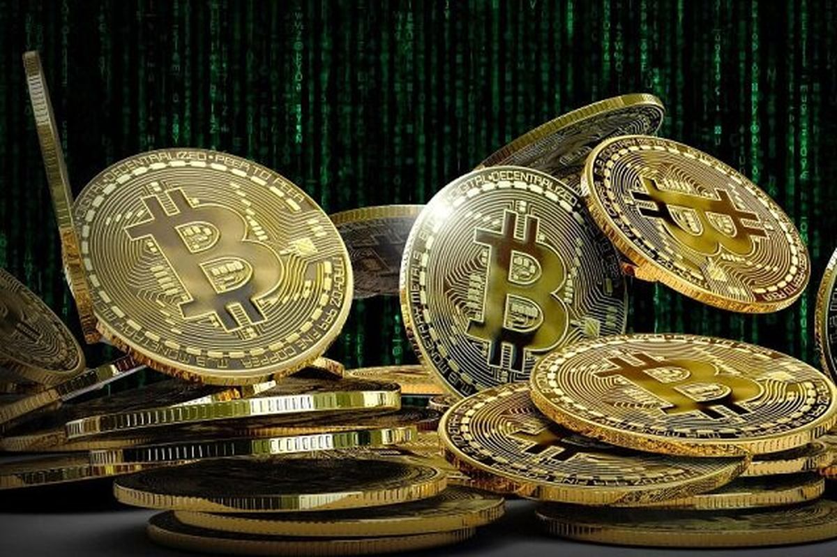 تسلا با خرید بزرگ بیتکوین قیمت آن را به شدت بالا برد