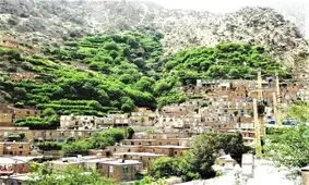 برنامه حساب‌شده کرمانشاه برای تصاحب «دومین نشان جهانی»