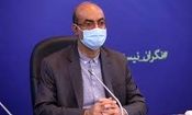 کرونا نباید در قزوین با عادی‌انگاری روبه‌رو شود