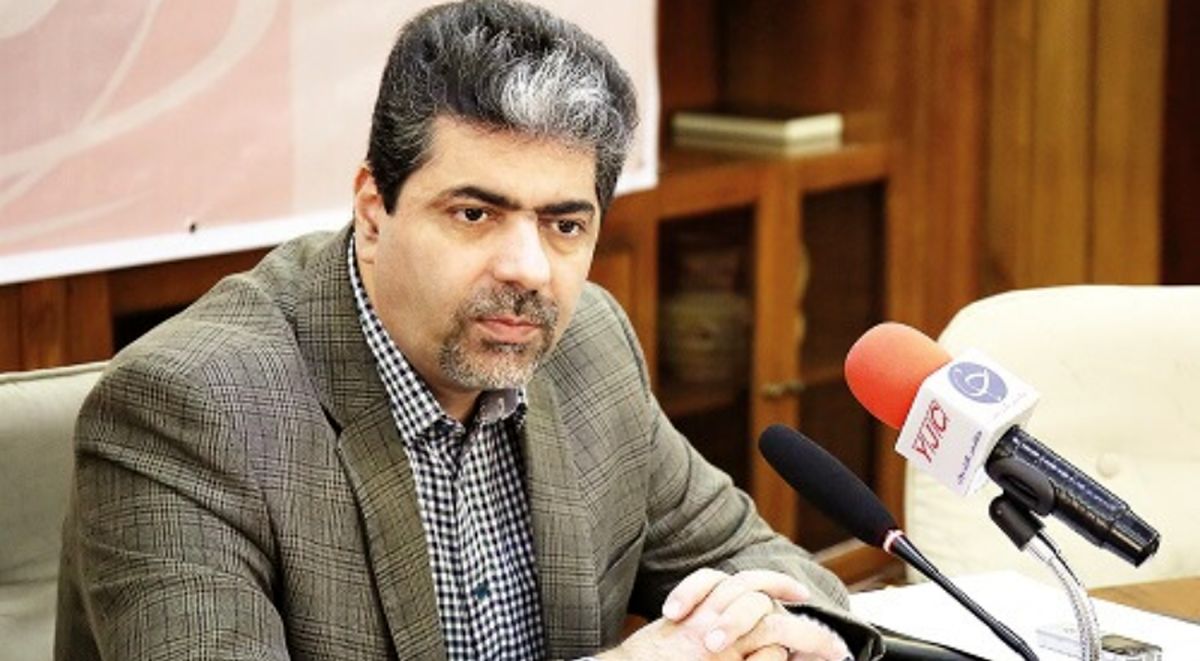 آتیه صبا نمونه خوبی از تاثیر مدیریت در ایجاد تحولات بزرگ است/بورسی شدن گامی بزرگ برای شفافیت و کارآمدی بنگاههای اقتصادی است