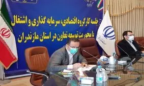 بیشتر بیکاران مازندران را تحصیلکرده ها تشکیل می دهند