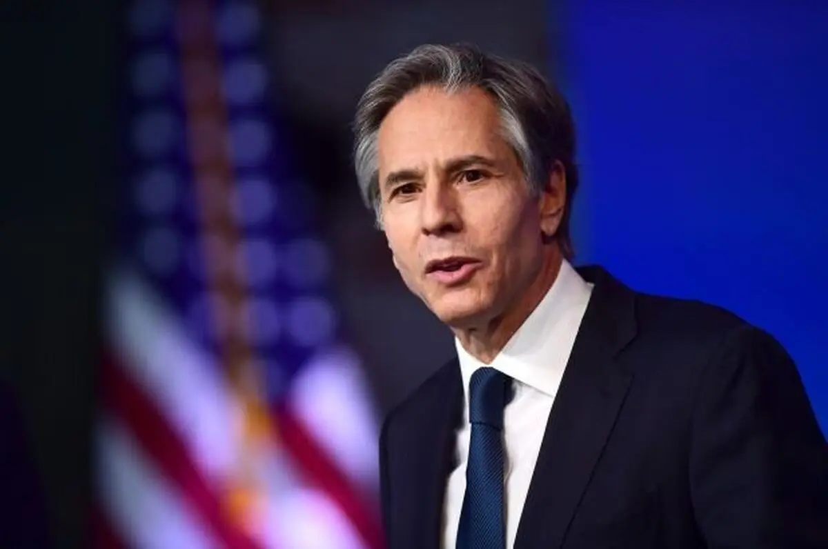  اگر ایران به توافق پایبند باشد، آمریکا هم همین کار را خواهد کرد