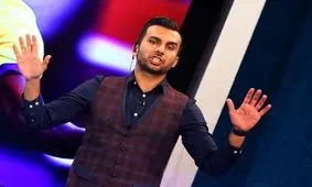 حمله تند میثاقی به پزشک معالج علی انصاریان!