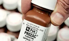 افسرده هایی که دارو میخورند، کرونای شدید نمی گیرند