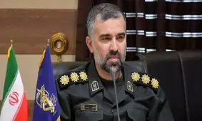 برای برخورد با محتکران و اخلال‌گران بازار هیچ تعارفی نداریم