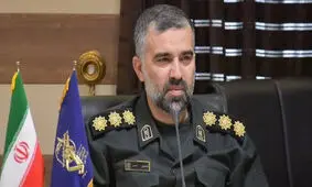 برای برخورد با محتکران و اخلال‌گران بازار هیچ تعارفی نداریم