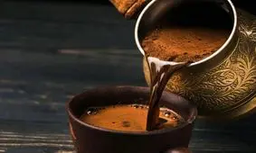 ۵ درمان سریع و خانگی یبوست