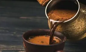 ۵ درمان سریع و خانگی یبوست