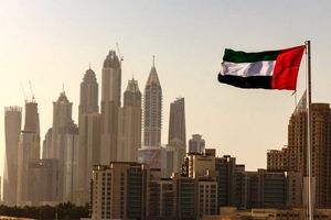 امارات عبادتگاه ۳ دین آسمانی را در ابوظبی افتتاح می‌کند