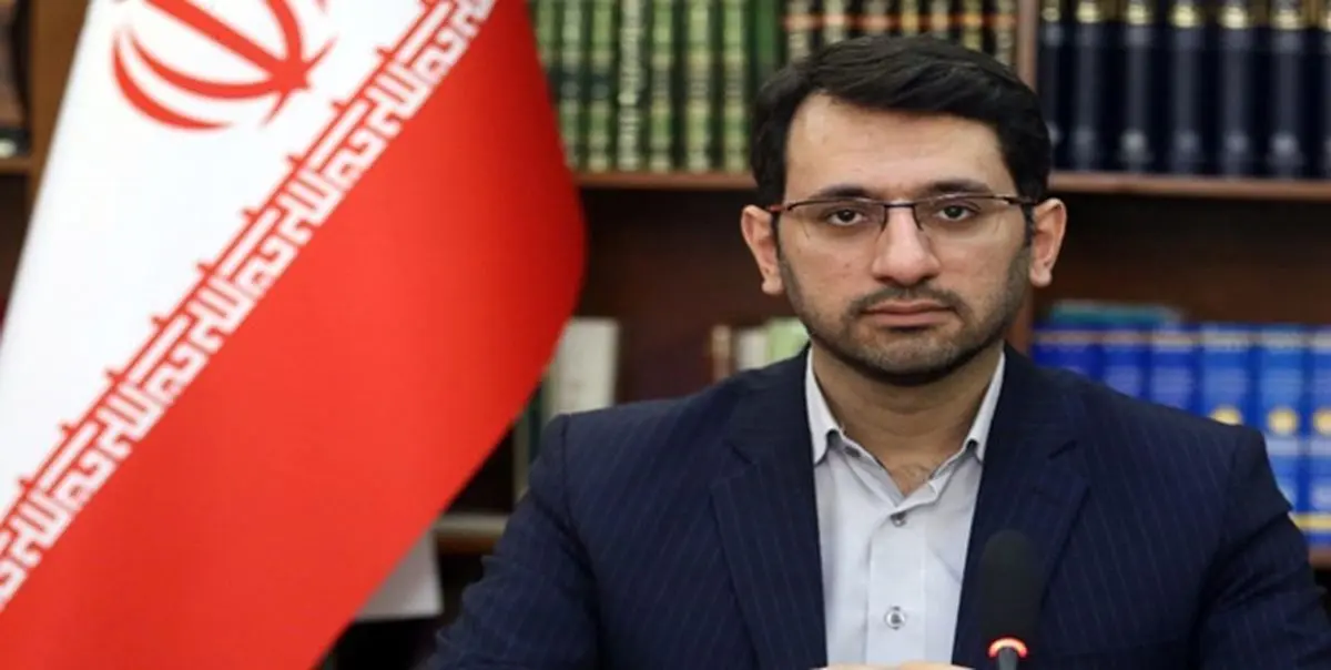 تسهیلات پنج میلیارد ریالی دانش بنیان‌ها وثیقه نمی‌خواهد