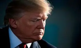 ترامپ معتقد است تبرئه خواهد شد