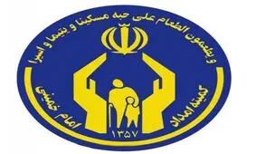یکصد و 30 دستگاه خودرو وانت نیسان زامیاد به مددجویان متقاضی واگذارمی شود
