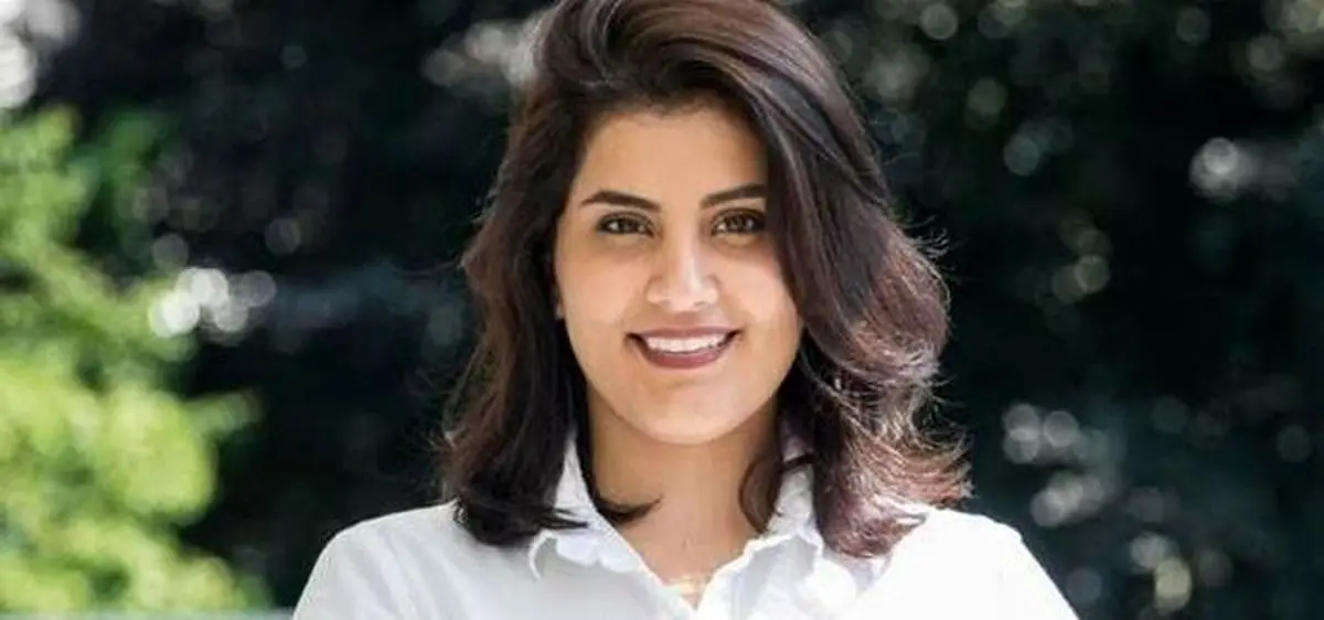 اعلام زمان آزادی فعال محبوس سعودی از زبان خواهرش