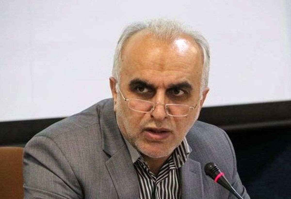 وزیر اقتصاد: لایحه بودجه تا یکشنبه نهایی میشود