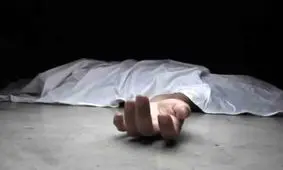 مرگ قاتل دختر ۱۰ساله در زندان