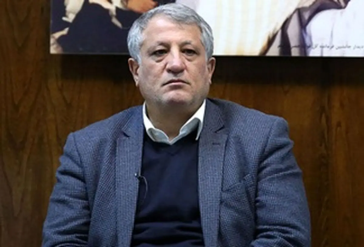 گروه هایی به‌دنبال انتخابات با مشارکت پایین هستند