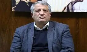گروه هایی به‌دنبال انتخابات با مشارکت پایین هستند