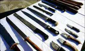 هشدار پلیس به عربده‌کش‌ها