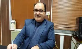 بیش از ۲۰۰ پروانه استاندارد در یزد صادر و تمدید شد