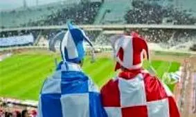 سوء جریان مالی در پرسپولیس و استقلال/ چند مدیرعامل به زودی بازداشت می‌شوند‎