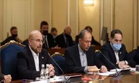 مفهوم پیام رهبر انقلاب این است که ارتباط ایران و روسیه، عمیق و چندده ساله خواهد بود