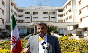 ظرفیت صادرات محصولات شیلاتی مازندران افزایش یابد