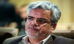 کنایه محمود صادقی به قالیباف پس از حواشی سفر وی به روسیه