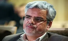 کنایه محمود صادقی به قالیباف پس از حواشی سفر وی به روسیه