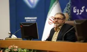 ورود وزارت کشور به تامین امنیت و پاسخگویی شرکتهای تاکسی اینترنتی/ برقراری امنیت راهپیمایی فردا