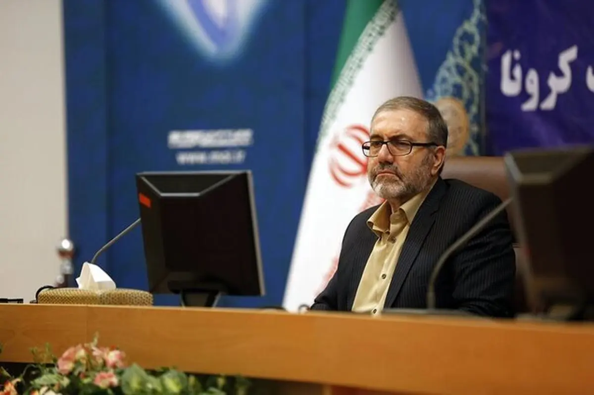 ورود وزارت کشور به تامین امنیت و پاسخگویی شرکتهای تاکسی اینترنتی/ برقراری امنیت راهپیمایی فردا