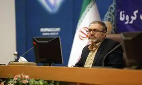 ورود وزارت کشور به تامین امنیت و پاسخگویی شرکتهای تاکسی اینترنتی/ برقراری امنیت راهپیمایی فردا