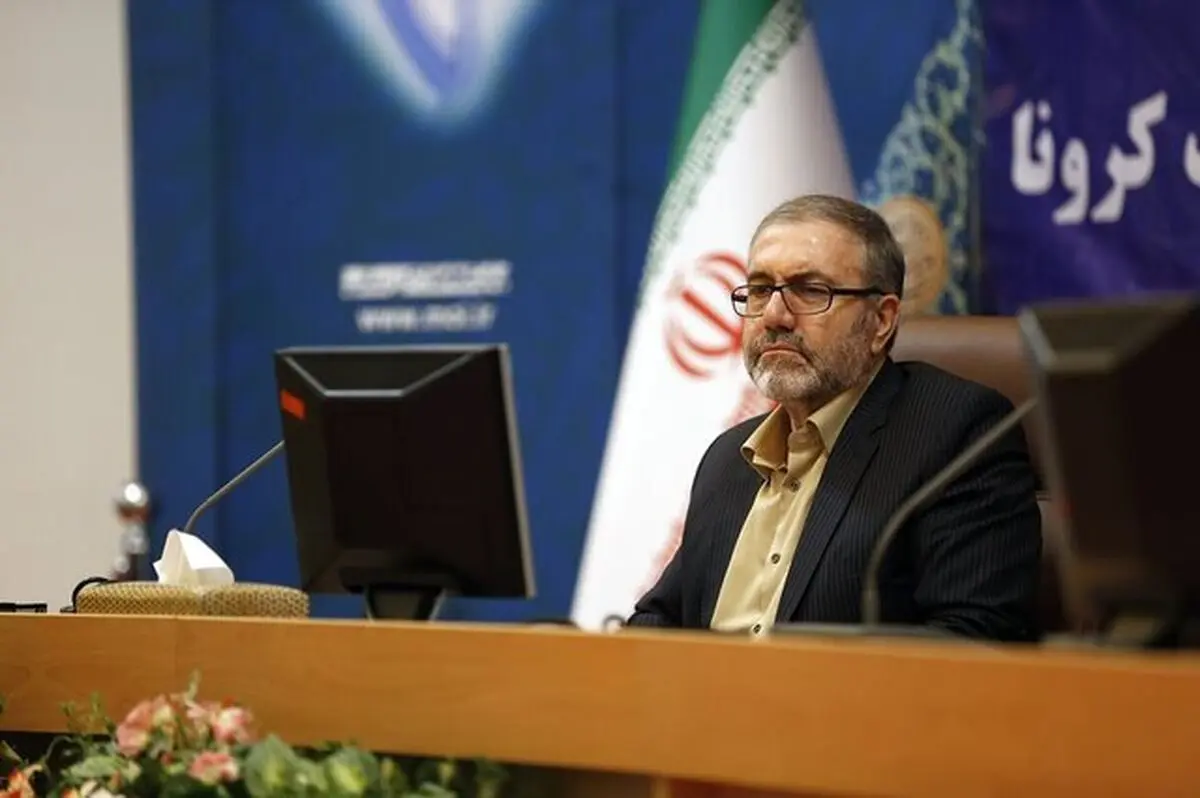 ورود وزارت کشور به تامین امنیت و پاسخگویی شرکتهای تاکسی اینترنتی/ برقراری امنیت راهپیمایی فردا