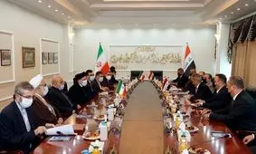 موافقت رهبر انقلاب با عفو زندانیان عراقی واجد شرایط محبوس در ایران