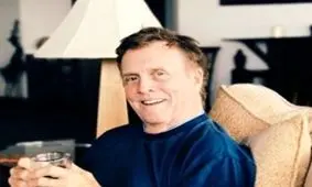 خالق «چه کسی پنیر مرا جابه‌جا کرد؟» درگذشت