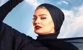 ادعای عجیب قریشی: به چشم دیدم که در ازای پرداخت پول، قول سیمرغ دادند