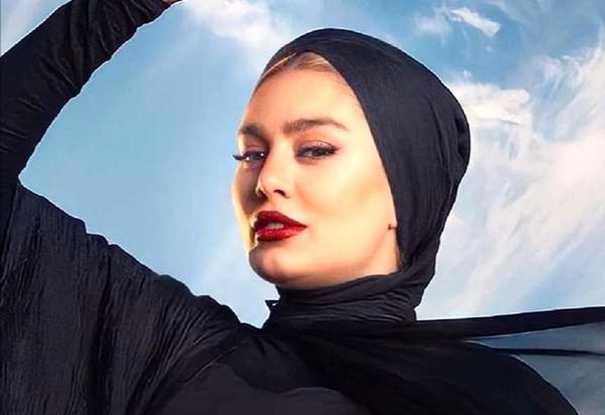 ادعای عجیب قریشی: به چشم دیدم که در ازای پرداخت پول، قول سیمرغ دادند