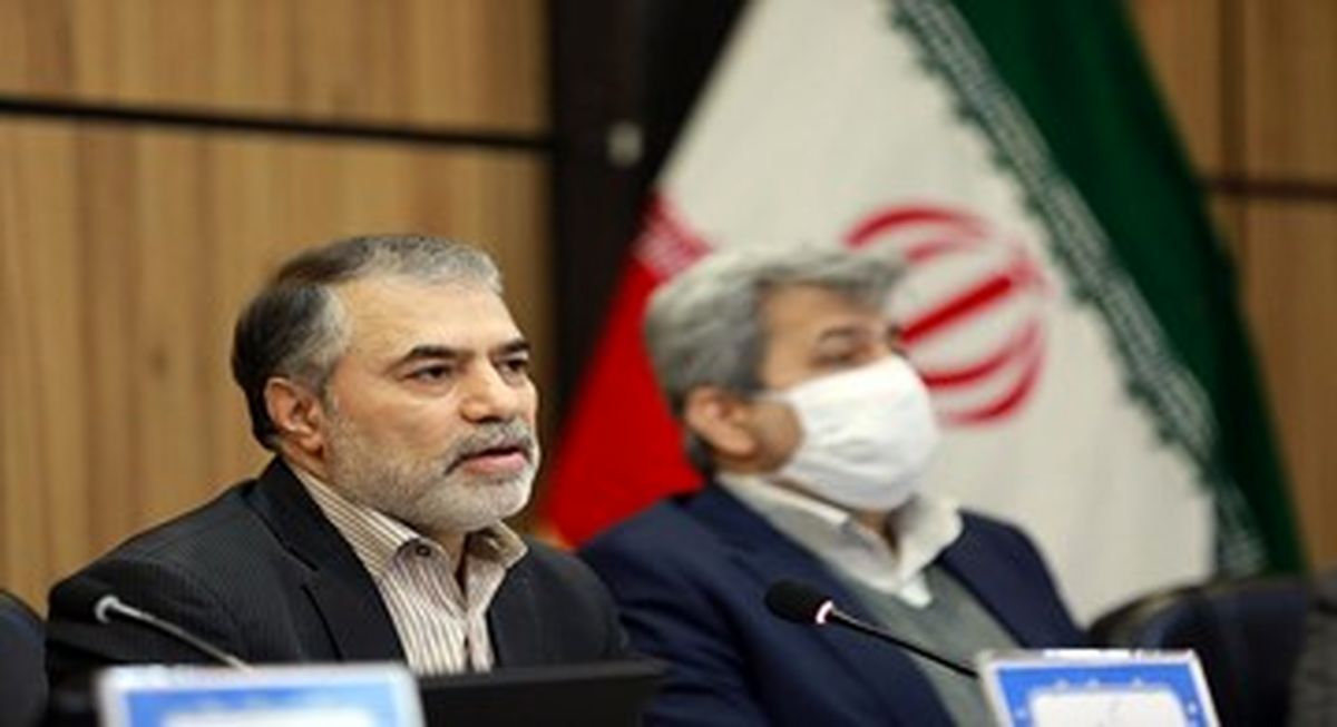 رشد 60 پلهای ایران در شاخصهای جهانی نوآوری نمایانگر حرکت کشور در مسیر پیشرفت است