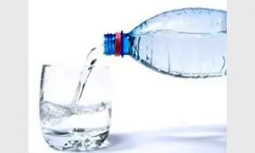 ادعای آلوده بودن آب معدنی های توزیع شده در کشور شایعه است