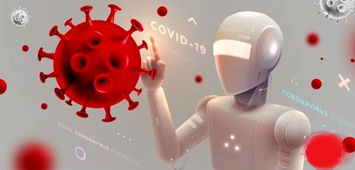 پیشگویی مرگ مبتلایان به کرونا ممکن شد!