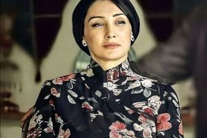 جفای بزرگ در حق هدیه تهرانی به روایت مژده لواسانی/ ویدئو