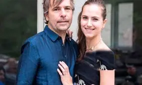 ثروتمند کانادایی برای دریافت واکسن کرونا رفتگر شد