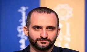 نقشی متفاوت در فیلمی که هم کمدی هم ترسناک است