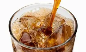 جنایت وحشتناک با نوشابه سمی