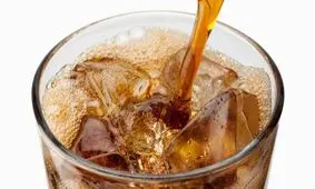جنایت وحشتناک با نوشابه سمی