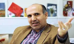 تنها راه نجات اقتصاد کشور، بازگشت ثبات اقتصادی است/ افراطیون از خدا می‌خواهند که با بی‌ثباتی اقتصادی، مردم از دولت ناامید‌تر شوند
